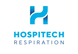 HOSPITECH_Logo